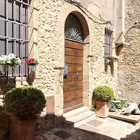 Suite In Love 21 By Zoom In Earth Casale Marittimo Exterior foto